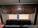 2015 Jayco Jay Feather SLX Photo #12