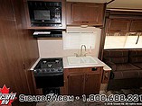 2015 Jayco Jay Feather SLX Photo #16