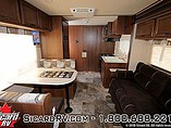 2015 Jayco Jay Feather SLX Photo #18