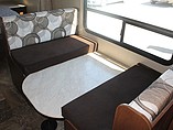 2015 Jayco Jay Feather SLX Photo #6