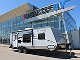 2015 Jayco Jay Feather SLX Photo #2