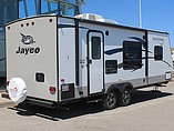 2015 Jayco Jay Feather SLX Photo #3