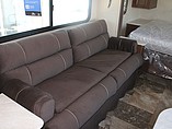 2015 Jayco Jay Feather SLX Photo #5