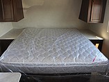 2015 Jayco Jay Feather SLX Photo #7