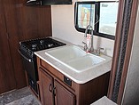 2015 Jayco Jay Feather SLX Photo #8