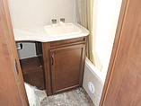 2015 Jayco Jay Feather SLX Photo #9
