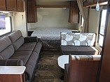 2015 Jayco Jay Feather SLX Photo #10