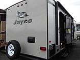 2015 Jayco Jay Feather SLX Photo #3