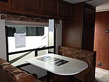 2015 Jayco Jay Feather SLX Photo #9