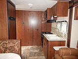 2015 Jayco Jay Feather SLX Photo #10