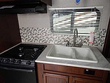 2015 Jayco Jay Feather SLX Photo #12