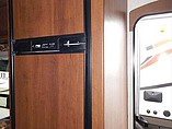 2015 Jayco Jay Feather SLX Photo #13