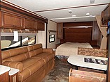 2015 Jayco Jay Feather SLX Photo #19