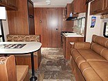 2015 Jayco Jay Feather SLX Photo #20
