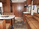 2015 Jayco Jay Feather SLX Photo #20