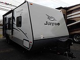 2015 Jayco Jay Feather SLX Photo #21