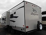 2015 Jayco Jay Feather SLX Photo #22