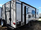 2015 Jayco Jay Feather SLX Photo #3