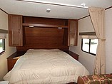 2015 Jayco Jay Feather SLX Photo #4