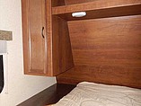 2015 Jayco Jay Feather SLX Photo #5