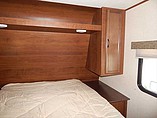 2015 Jayco Jay Feather SLX Photo #6