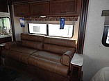 2015 Jayco Jay Feather SLX Photo #7