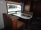 2015 Jayco Jay Feather SLX Photo #8