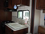 2015 Jayco Jay Feather SLX Photo #9