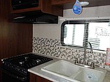2015 Jayco Jay Feather SLX Photo #10