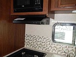 2015 Jayco Jay Feather SLX Photo #11