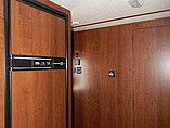 2015 Jayco Jay Feather SLX Photo #12