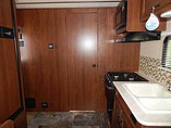 2015 Jayco Jay Feather SLX Photo #13