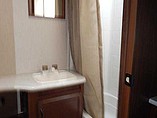 2015 Jayco Jay Feather SLX Photo #14