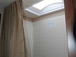 2015 Jayco Jay Feather SLX Photo #15