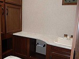 2015 Jayco Jay Feather SLX Photo #16