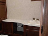 2015 Jayco Jay Feather SLX Photo #18