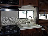 2015 Jayco Jay Feather SLX Photo #19