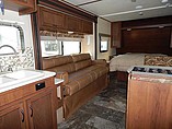 2015 Jayco Jay Feather SLX Photo #20