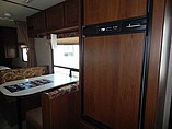 2015 Jayco Jay Feather SLX Photo #21