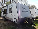 2015 Jayco Jay Feather SLX Photo #22