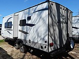 2015 Jayco Jay Feather SLX Photo #23