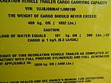 2015 Jayco Jay Feather SLX Photo #24