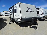 15 Jayco Feather SLX