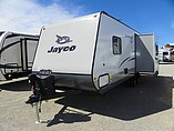 2015 Jayco Jay Feather SLX Photo #2