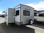 2015 Jayco Jay Feather SLX Photo #3