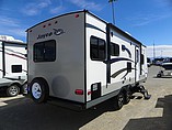 2015 Jayco Jay Feather SLX Photo #4