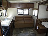 2015 Jayco Jay Feather SLX Photo #5