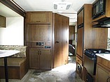 2015 Jayco Jay Feather SLX Photo #6
