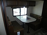 2015 Jayco Jay Feather SLX Photo #7