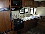 2015 Jayco Jay Feather SLX Photo #8